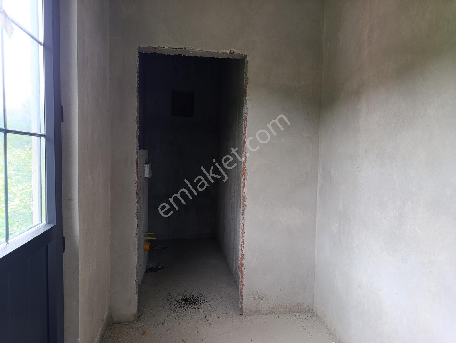 Düzyurtta 2.550 M² Arazi Üzerinde Muhteşem Villa — fotoğraf 21