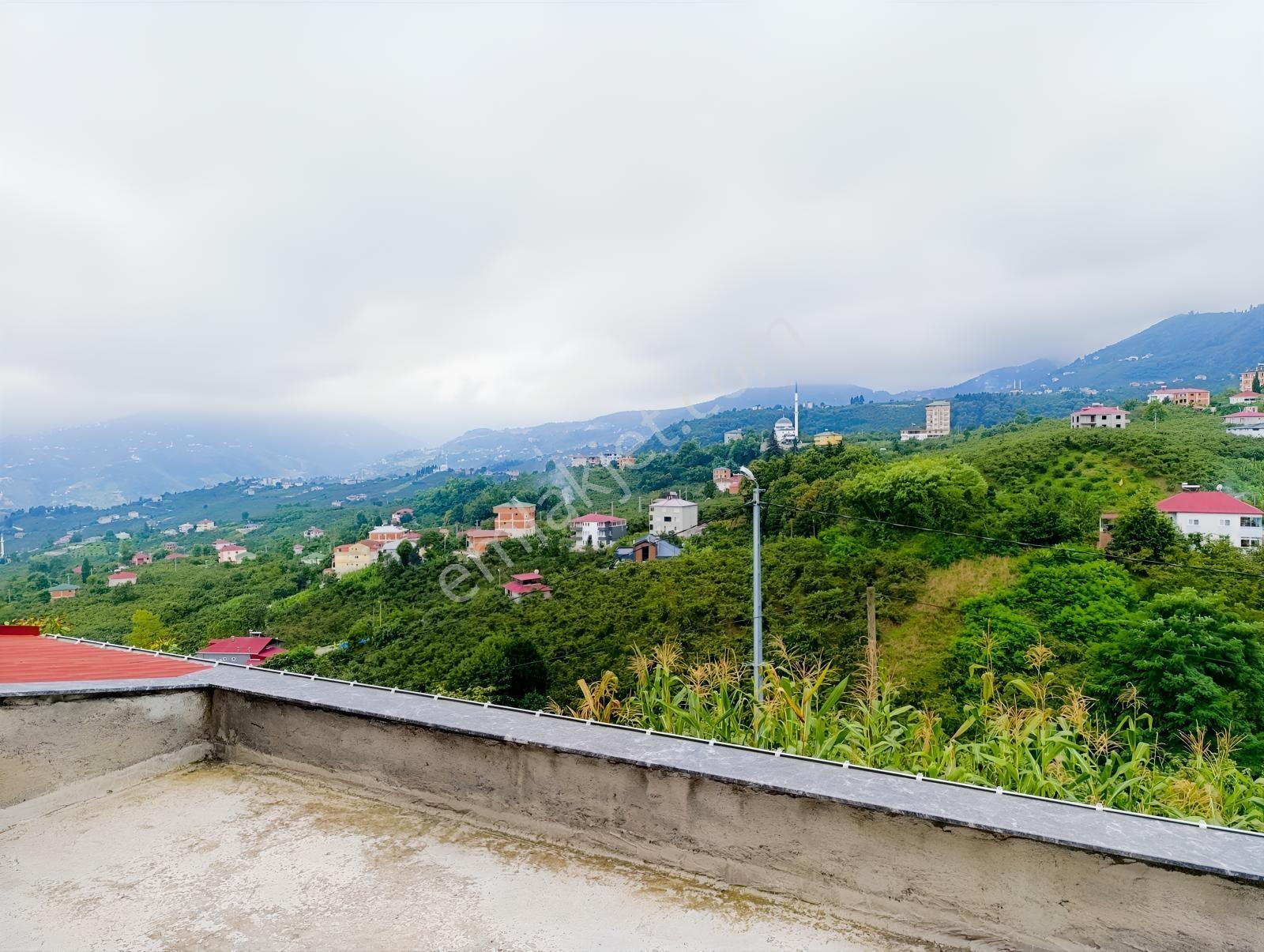 Düzyurtta 2.550 M² Arazi Üzerinde Muhteşem Villa — fotoğraf 22