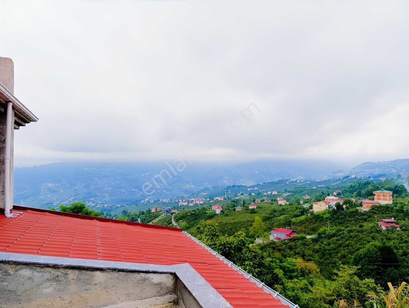 Düzyurtta 2.550 M² Arazi Üzerinde Muhteşem Villa — fotoğraf 23