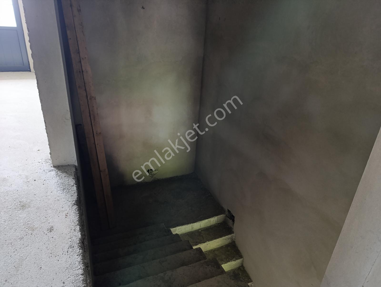 Düzyurtta 2.550 M² Arazi Üzerinde Muhteşem Villa — fotoğraf 25