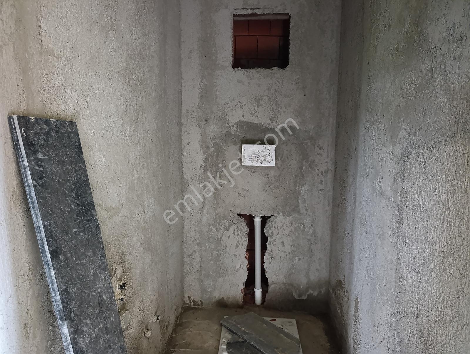 Düzyurtta 2.550 M² Arazi Üzerinde Muhteşem Villa — fotoğraf 26