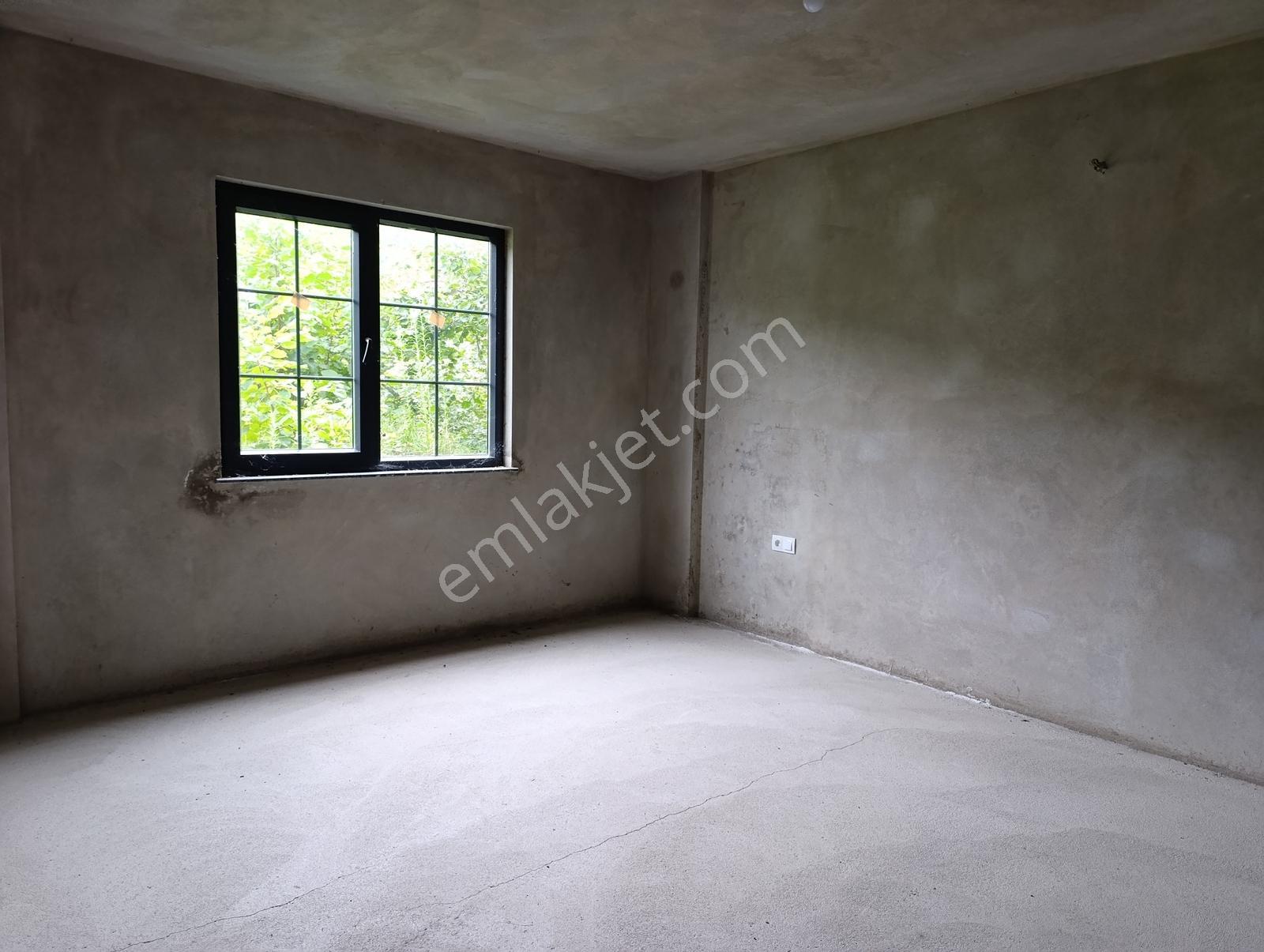 Düzyurtta 2.550 M² Arazi Üzerinde Muhteşem Villa — fotoğraf 27