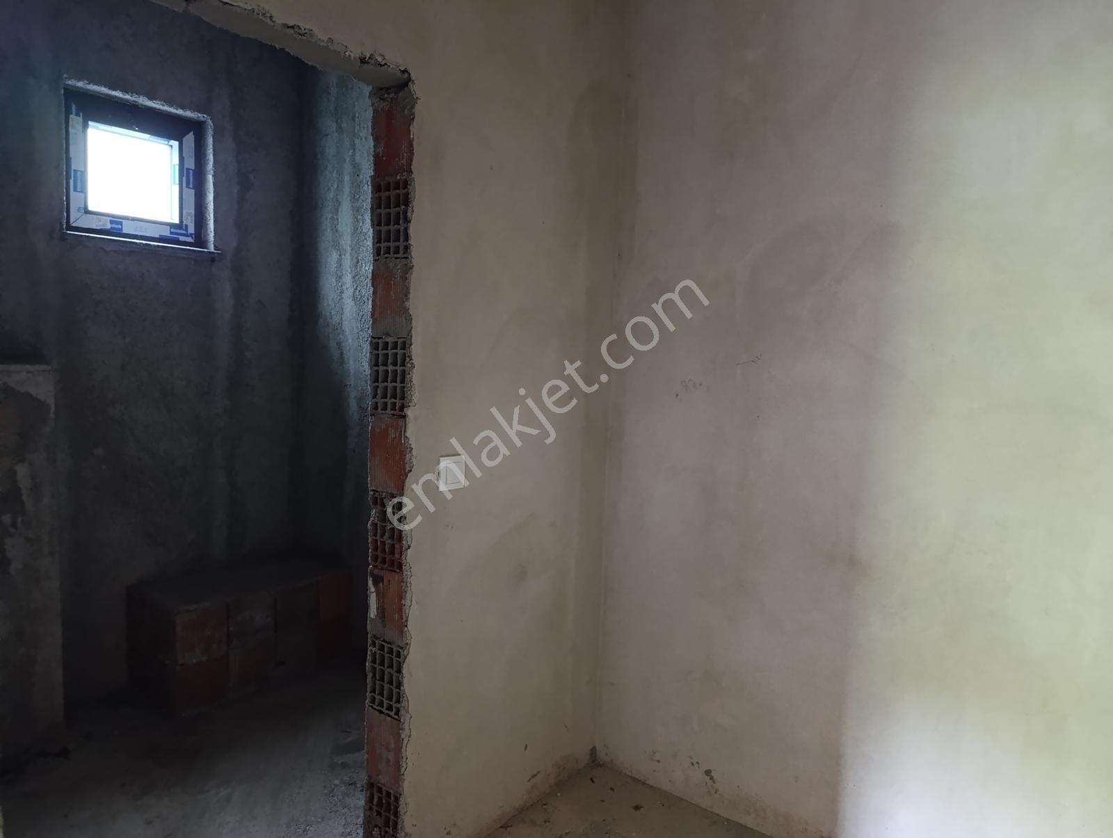 Düzyurtta 2.550 M² Arazi Üzerinde Muhteşem Villa — fotoğraf 28