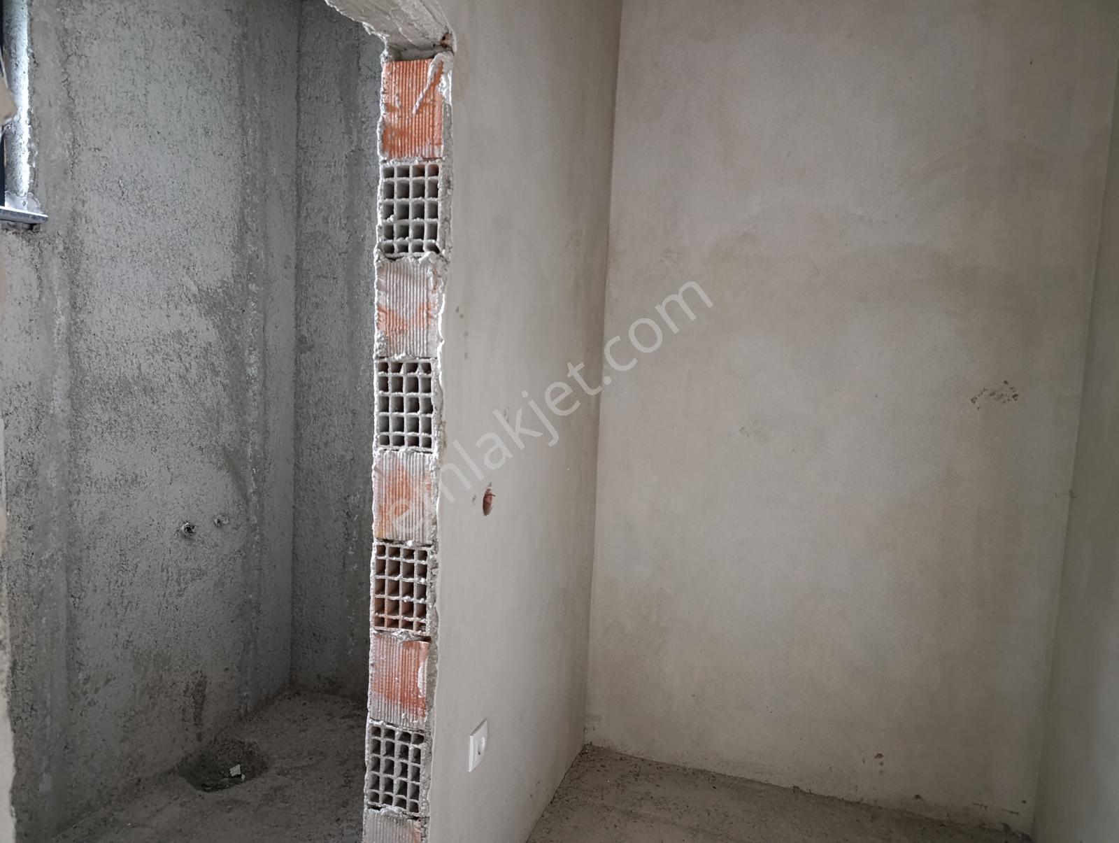 Düzyurtta 2.550 M² Arazi Üzerinde Muhteşem Villa — fotoğraf 29