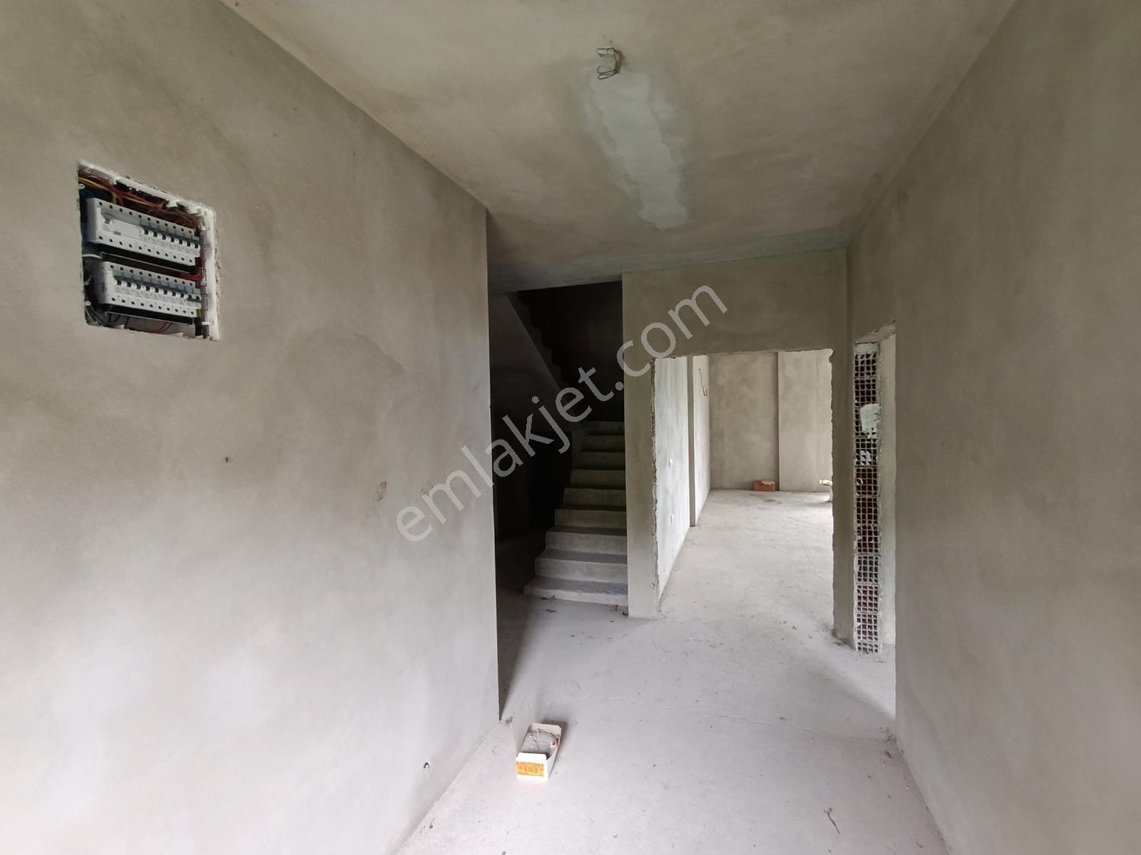 Düzyurtta 2.550 M² Arazi Üzerinde Muhteşem Villa — fotoğraf 30