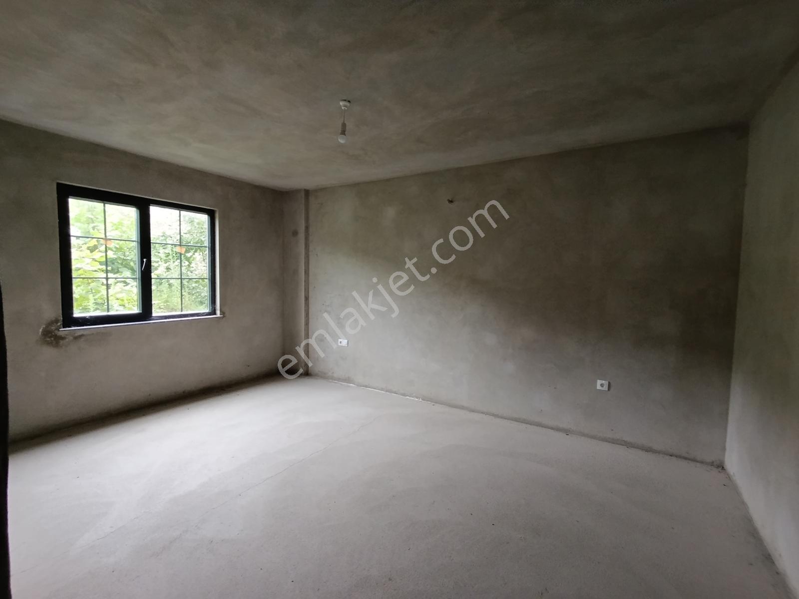 Düzyurtta 2.550 M² Arazi Üzerinde Muhteşem Villa — fotoğraf 31