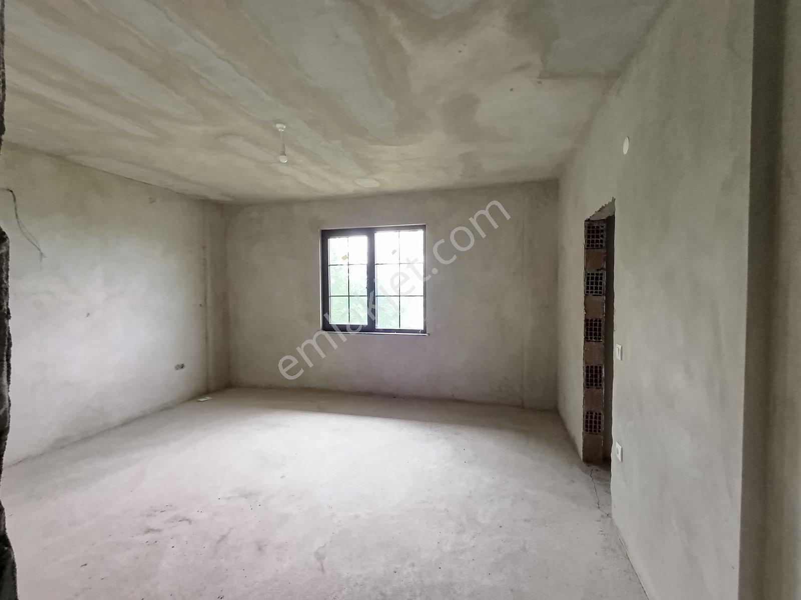 Düzyurtta 2.550 M² Arazi Üzerinde Muhteşem Villa — fotoğraf 32