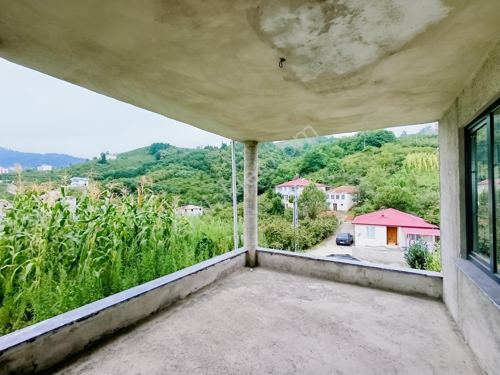 Düzyurtta 2.550 M² Arazi Üzerinde Muhteşem Villa — fotoğraf 33