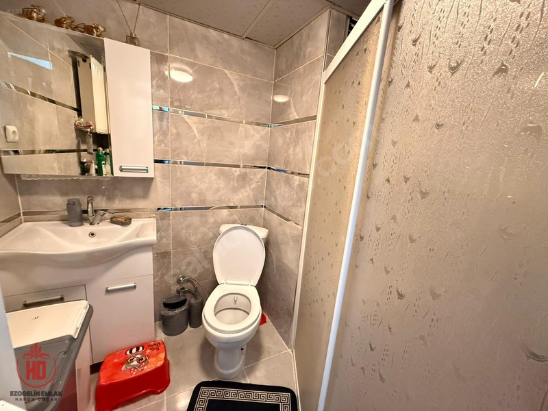 Ezogelin'den Güneykent'de Full Bakımlı Masrafsız 3+1 Daire ..! — fotoğraf 24