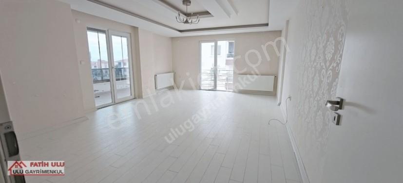Coglaki Mah, Parkmahal Sitesinde Satılık 3+1 Daire — fotoğraf 4