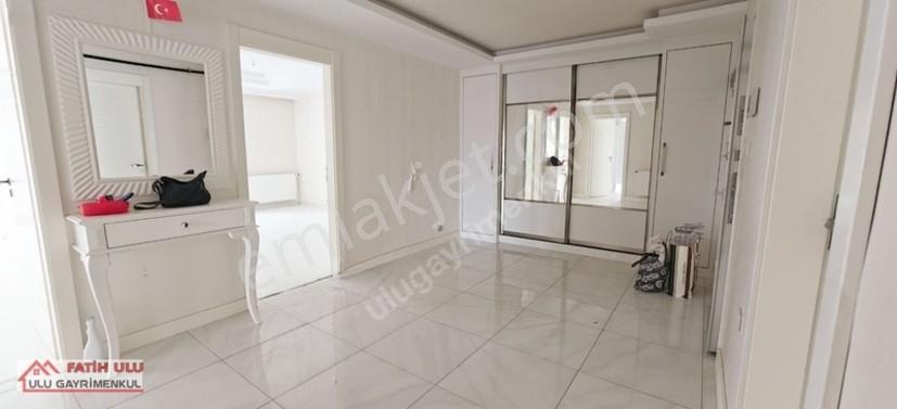 Coglaki Mah, Parkmahal Sitesinde Satılık 3+1 Daire — fotoğraf 5