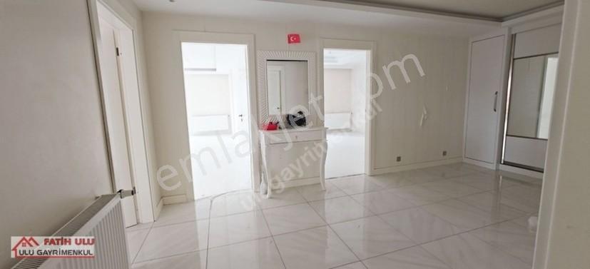 Coglaki Mah, Parkmahal Sitesinde Satılık 3+1 Daire — fotoğraf 6