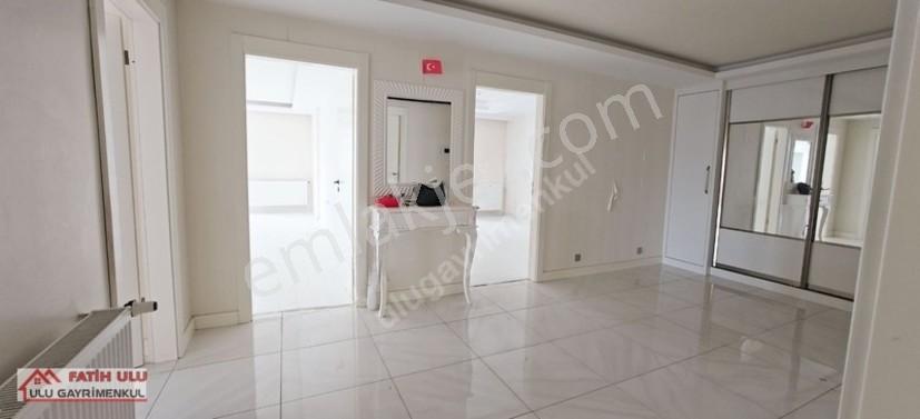 Coglaki Mah, Parkmahal Sitesinde Satılık 3+1 Daire — fotoğraf 7