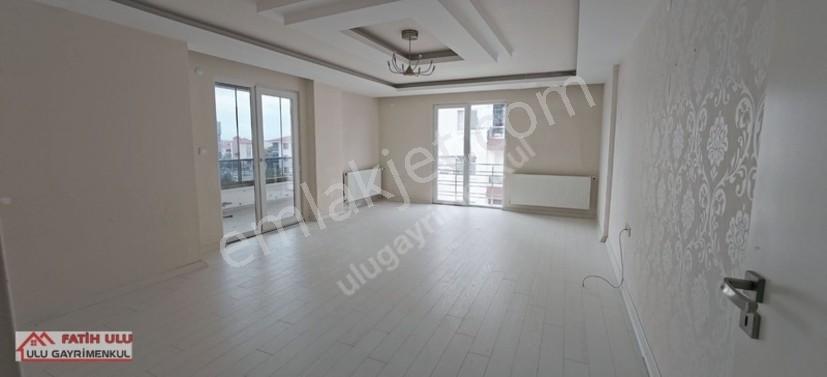 Coglaki Mah, Parkmahal Sitesinde Satılık 3+1 Daire — fotoğraf 8