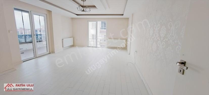 Coglaki Mah, Parkmahal Sitesinde Satılık 3+1 Daire — fotoğraf 9