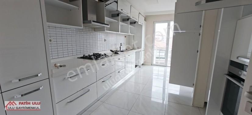 Coglaki Mah, Parkmahal Sitesinde Satılık 3+1 Daire — fotoğraf 10