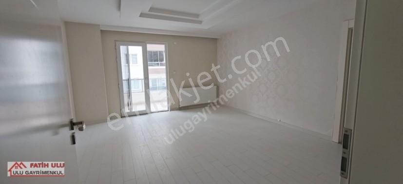 Coglaki Mah, Parkmahal Sitesinde Satılık 3+1 Daire — fotoğraf 11
