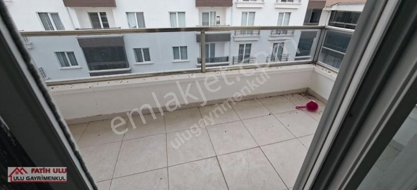 Coglaki Mah, Parkmahal Sitesinde Satılık 3+1 Daire — fotoğraf 12