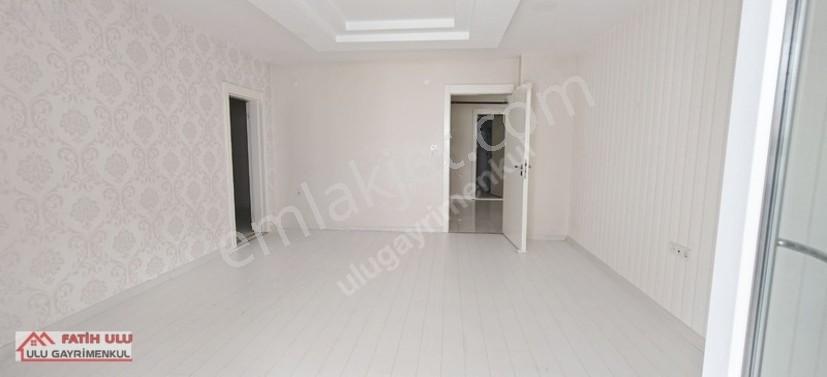 Coglaki Mah, Parkmahal Sitesinde Satılık 3+1 Daire — fotoğraf 13