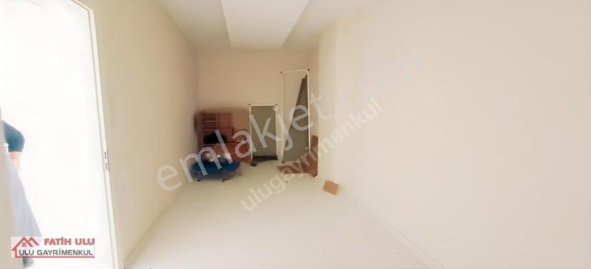 Coglaki Mah, Parkmahal Sitesinde Satılık 3+1 Daire — fotoğraf 14