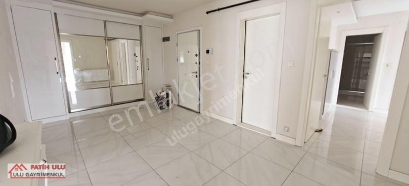 Coglaki Mah, Parkmahal Sitesinde Satılık 3+1 Daire — fotoğraf 15