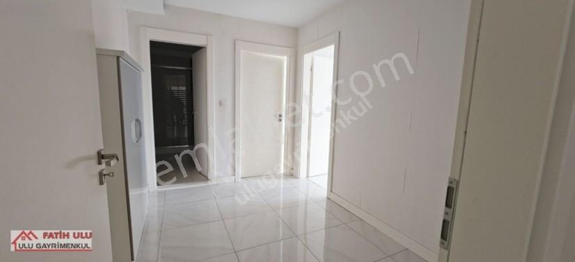 Coglaki Mah, Parkmahal Sitesinde Satılık 3+1 Daire — fotoğraf 16