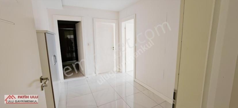 Coglaki Mah, Parkmahal Sitesinde Satılık 3+1 Daire — fotoğraf 17