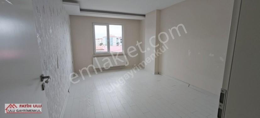 Coglaki Mah, Parkmahal Sitesinde Satılık 3+1 Daire — fotoğraf 18