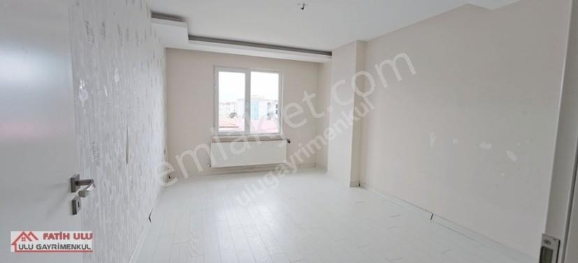 Coglaki Mah, Parkmahal Sitesinde Satılık 3+1 Daire — fotoğraf 19