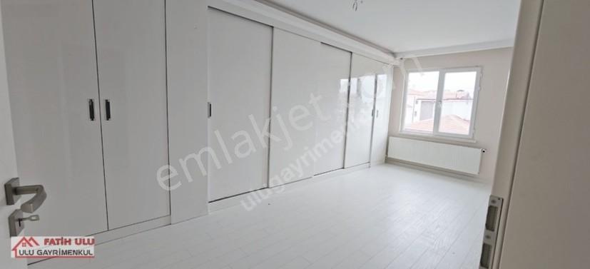 Coglaki Mah, Parkmahal Sitesinde Satılık 3+1 Daire — fotoğraf 20