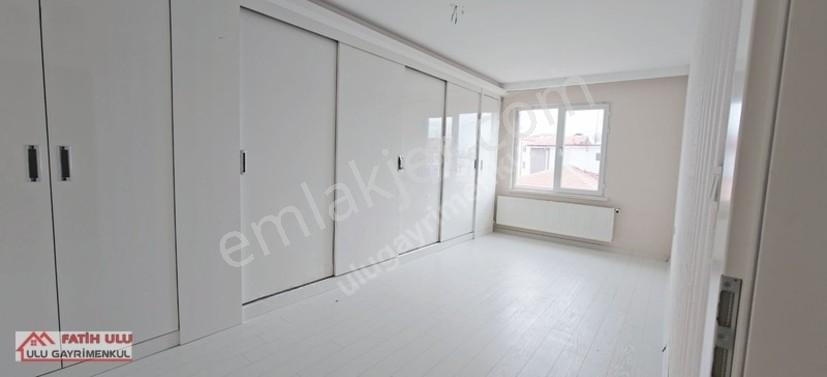 Coglaki Mah, Parkmahal Sitesinde Satılık 3+1 Daire — fotoğraf 21