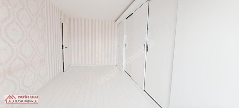 Coglaki Mah, Parkmahal Sitesinde Satılık 3+1 Daire — fotoğraf 22