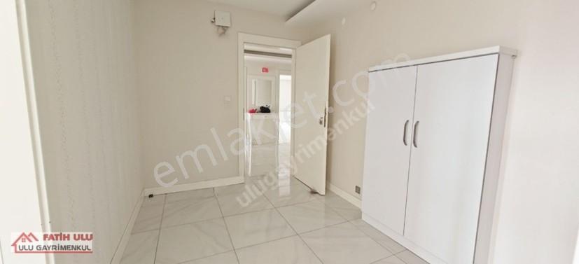 Coglaki Mah, Parkmahal Sitesinde Satılık 3+1 Daire — fotoğraf 23