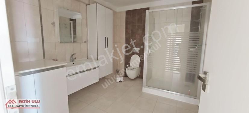 Coglaki Mah, Parkmahal Sitesinde Satılık 3+1 Daire — fotoğraf 24
