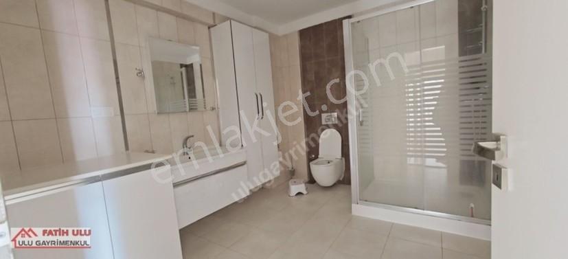 Coglaki Mah, Parkmahal Sitesinde Satılık 3+1 Daire — fotoğraf 25