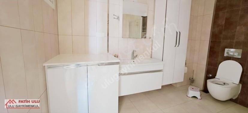 Coglaki Mah, Parkmahal Sitesinde Satılık 3+1 Daire — fotoğraf 26
