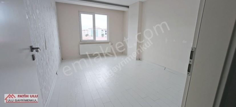 Coglaki Mah, Parkmahal Sitesinde Satılık 3+1 Daire — fotoğraf 27