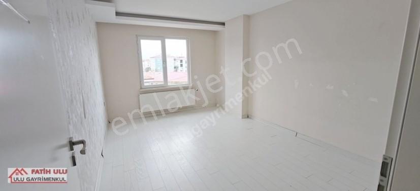 Coglaki Mah, Parkmahal Sitesinde Satılık 3+1 Daire — fotoğraf 28
