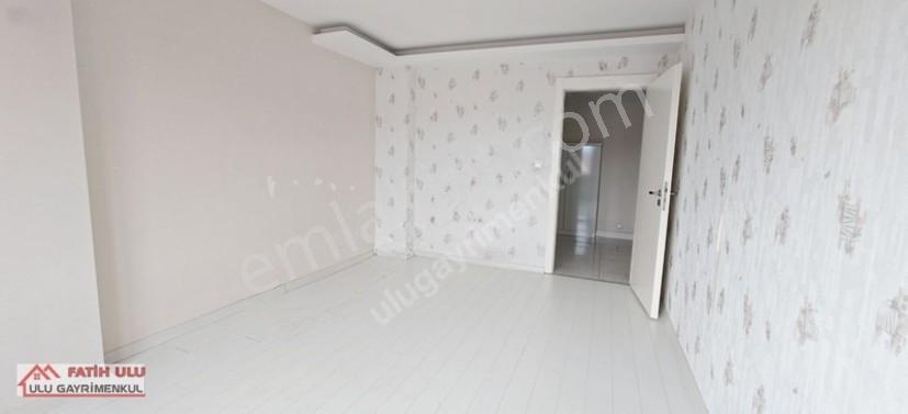Coglaki Mah, Parkmahal Sitesinde Satılık 3+1 Daire — fotoğraf 29