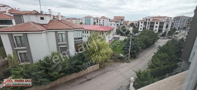 Coglaki Mah, Parkmahal Sitesinde Satılık 3+1 Daire — fotoğraf 30