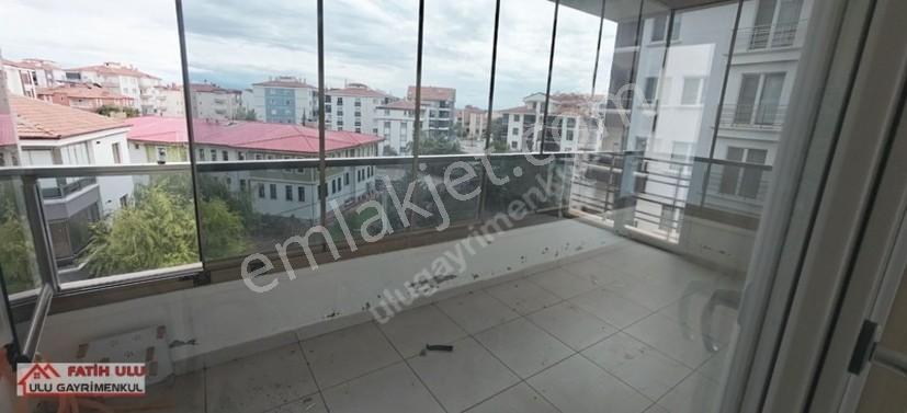 Coglaki Mah, Parkmahal Sitesinde Satılık 3+1 Daire — fotoğraf 31