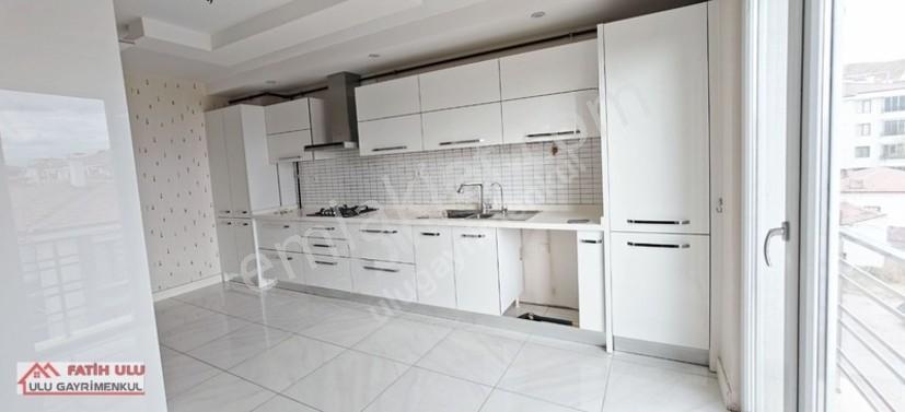 Coglaki Mah, Parkmahal Sitesinde Satılık 3+1 Daire — fotoğraf 32