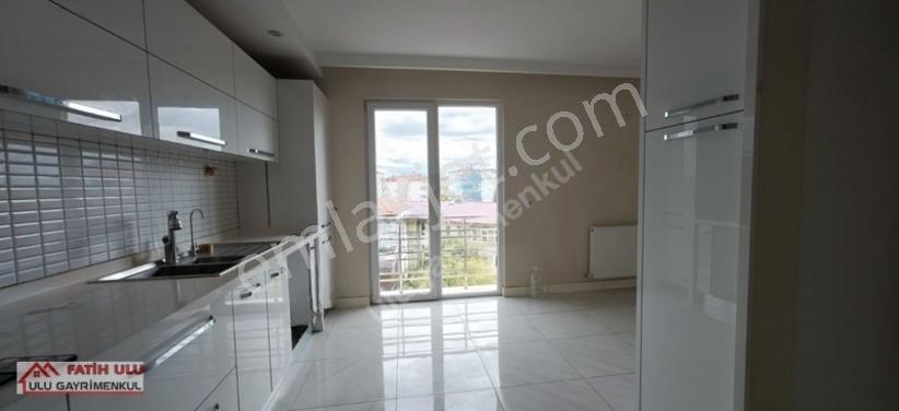 Coglaki Mah, Parkmahal Sitesinde Satılık 3+1 Daire — fotoğraf 33