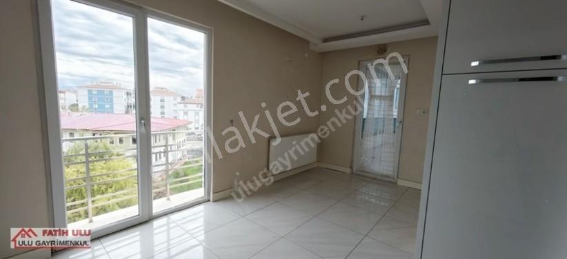 Coglaki Mah, Parkmahal Sitesinde Satılık 3+1 Daire — fotoğraf 34