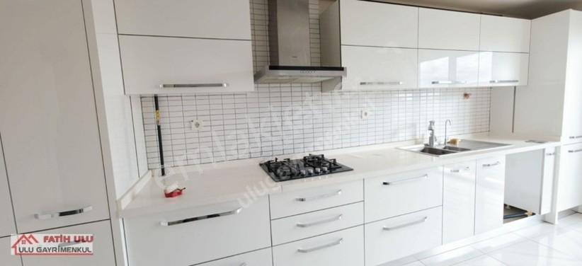 Coglaki Mah, Parkmahal Sitesinde Satılık 3+1 Daire — fotoğraf 35