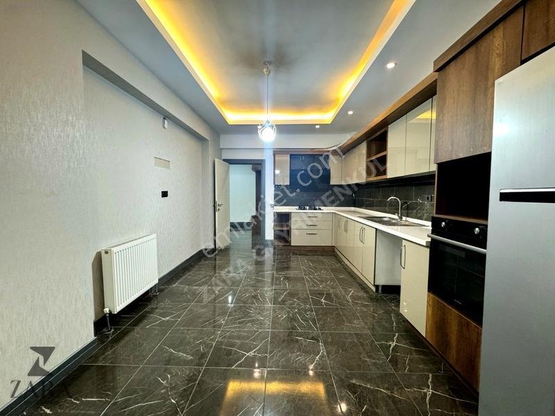 Zara | Yeni Mamak Metro Projesi Yanı Green Life1'de 4+1 145m² — fotoğraf 6