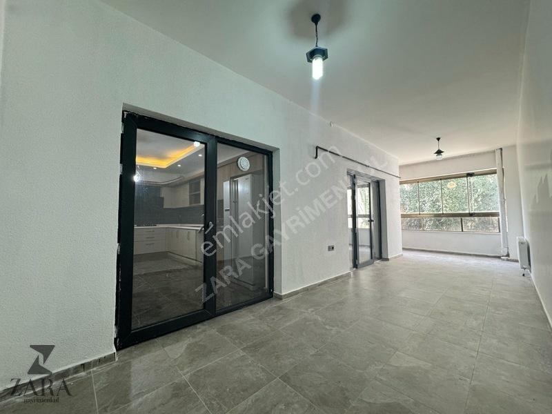 Zara | Yeni Mamak Metro Projesi Yanı Green Life1'de 4+1 145m² — fotoğraf 7