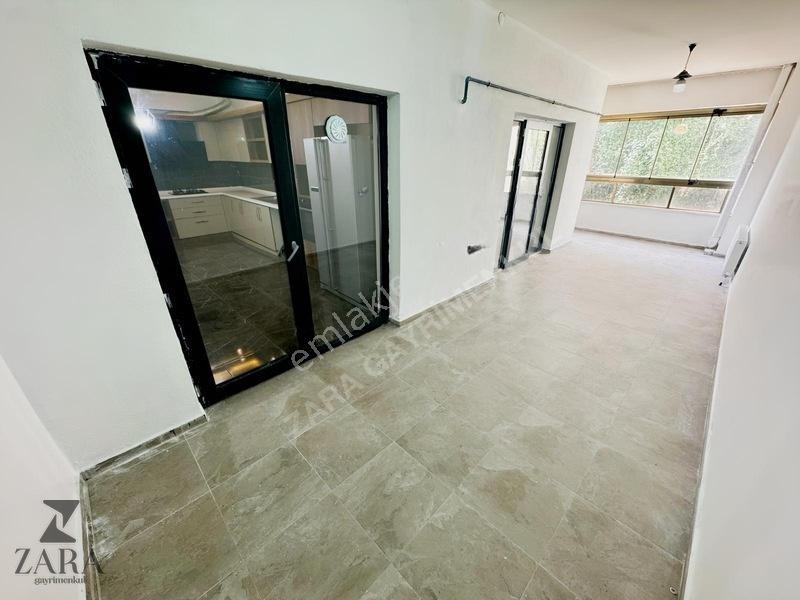 Zara | Yeni Mamak Metro Projesi Yanı Green Life1'de 4+1 145m² — fotoğraf 8