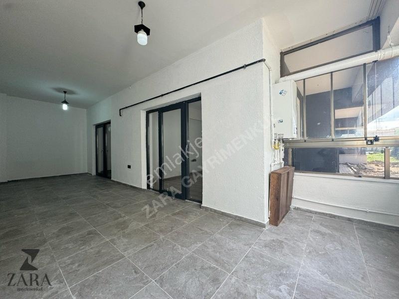 Zara | Yeni Mamak Metro Projesi Yanı Green Life1'de 4+1 145m² — fotoğraf 9
