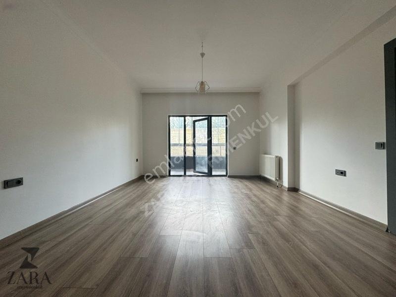 Zara | Yeni Mamak Metro Projesi Yanı Green Life1'de 4+1 145m² — fotoğraf 10